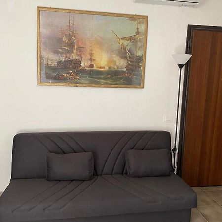 Lacasadisara Весте Екстериор снимка